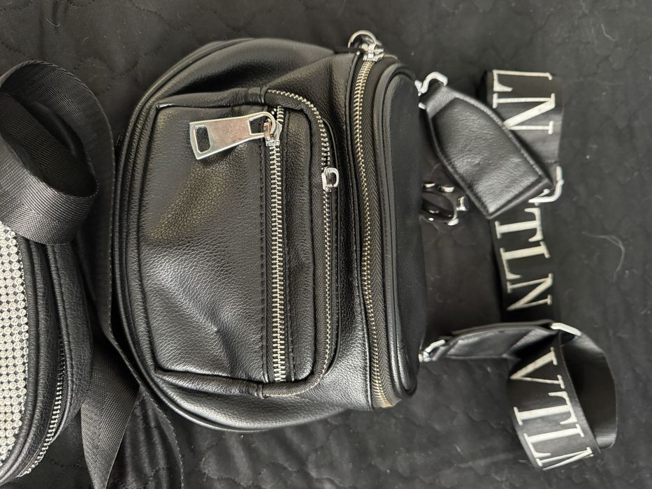 Дамски чанти steve madden