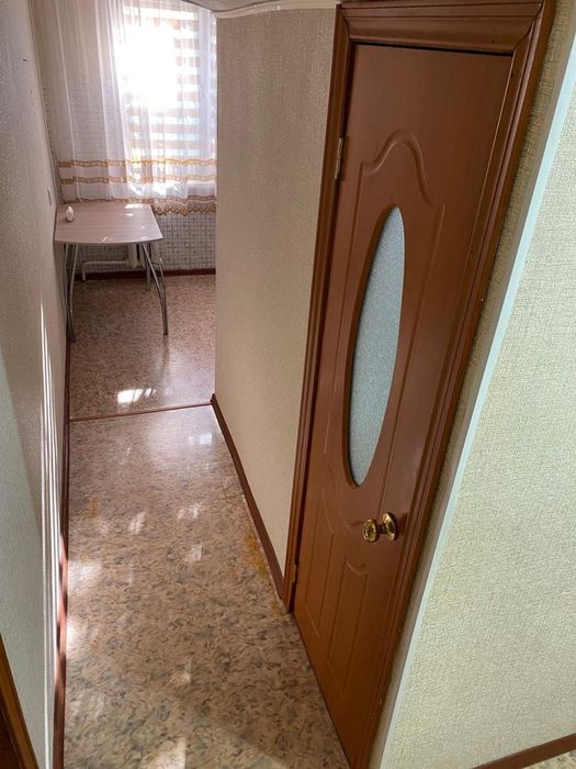 Продажа недвижимости