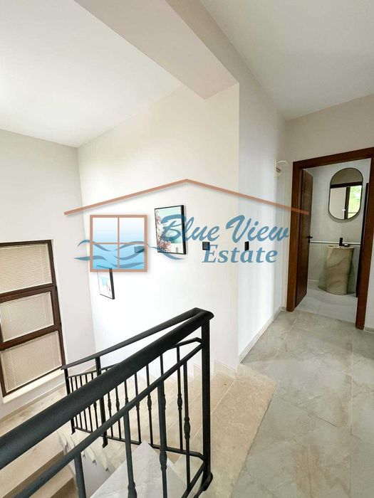 Продава се Къща в Балчик - 196 кв.м за 950 €/кв.м - Снимка #9