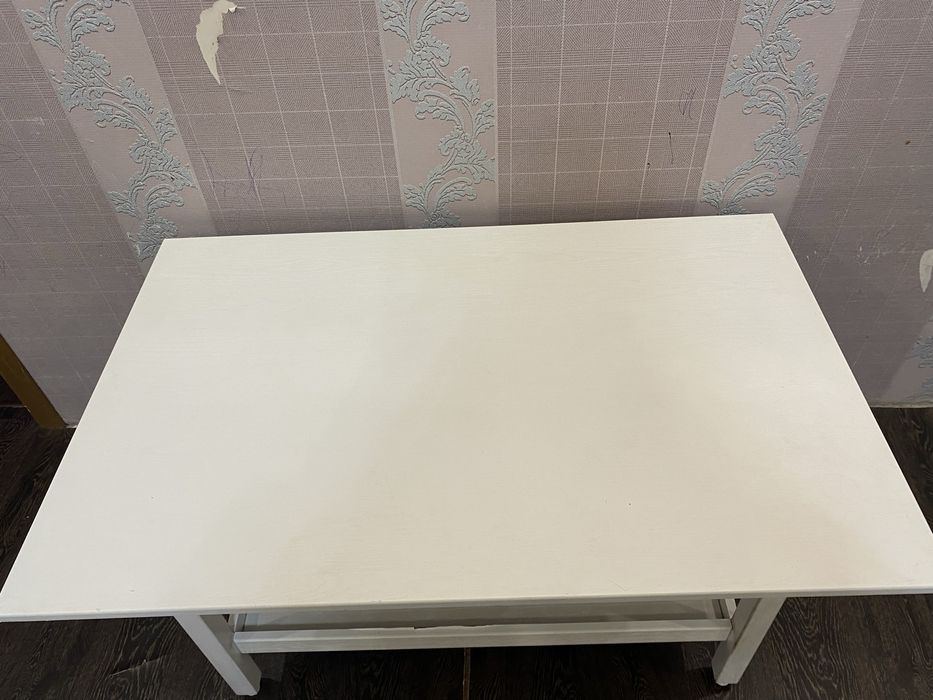 Журнальный стол