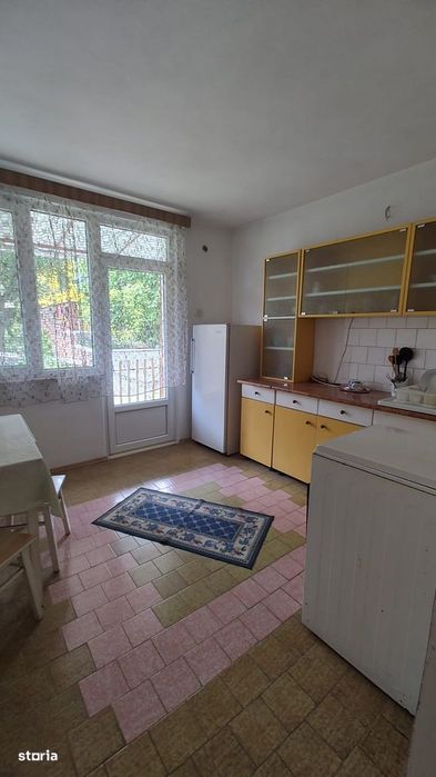 De vanzare vila deosebită situată în Deva – zona Liceului Pedagogic