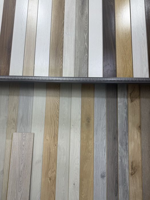 Laminat tarketlar xitoy rassiya