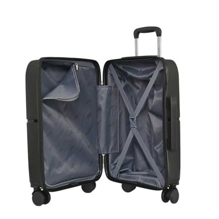 Куфар ръчен багаж Mercado Trade, 2008, Различни цветове