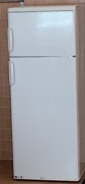 Electrolux работещ на 100%