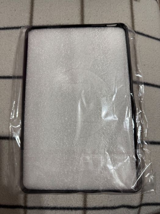 Калъф за Xiaomi Pad 6 Pro 11.0