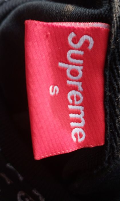 Продам новую детскую кофту