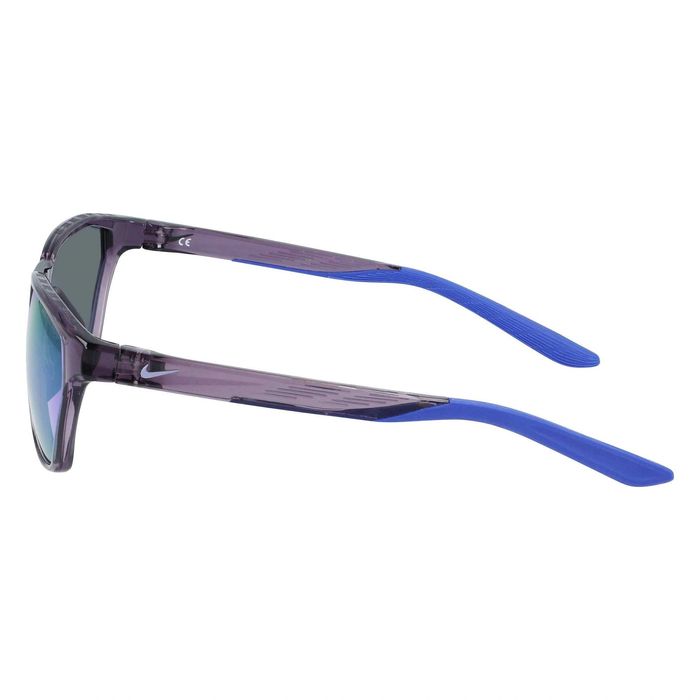 Оригинални Unisex слънчеви очила Nike -49%