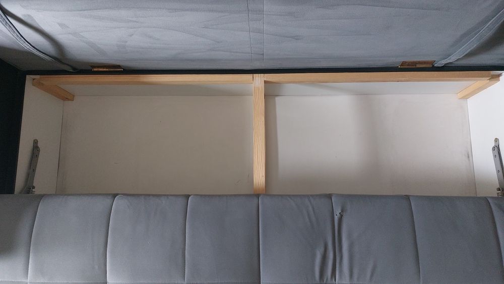 Продам диван в хорошем состояний