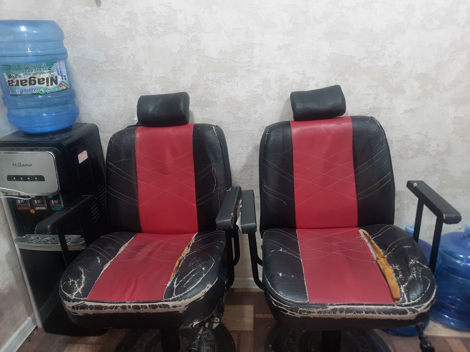 Pul kerakligi uchun sotommiz oliykonla telfon qilurasila