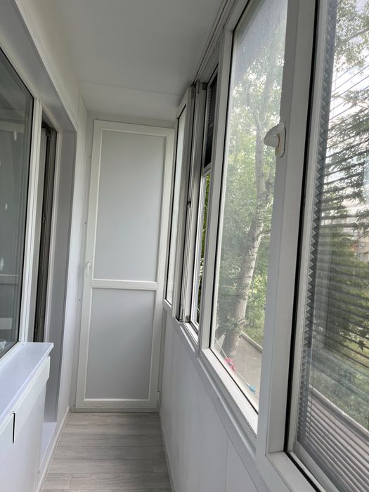 Мастер по ремонту окон