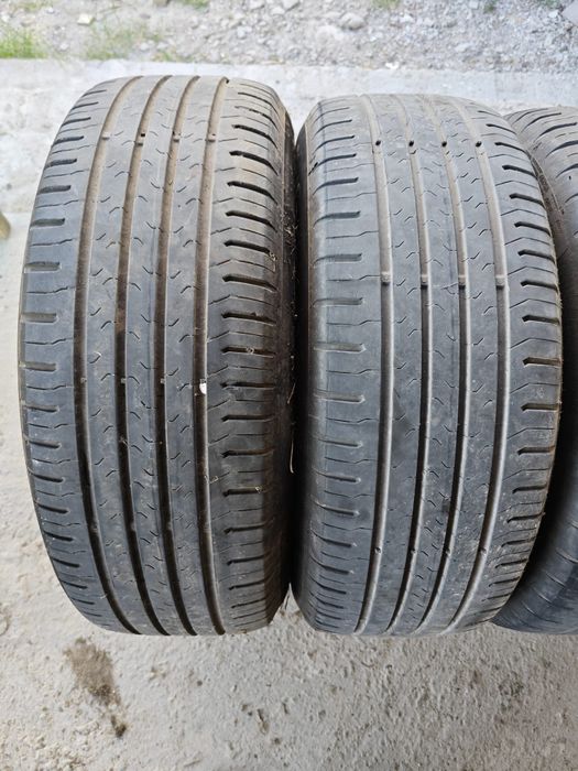 Jante Originale din Aluminiu de Volkswagen Passat B8 pe 16" Sepang