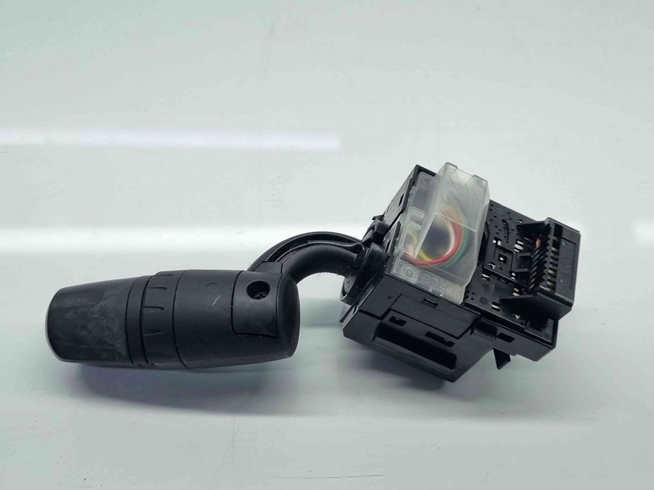 Maneta semnalizare MITSUBISHI ASX (GA) [Fabr 2010-2020] KS12-17J397