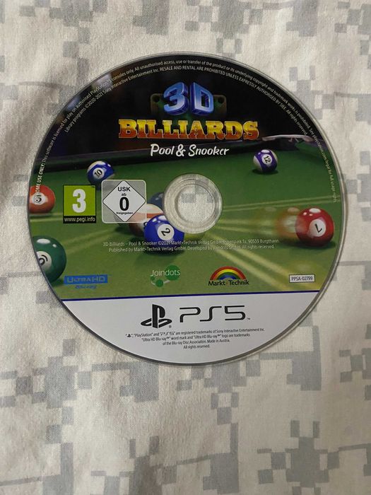 ИГРИ за PS4. Без кутийка към играта. Всички използвани рядко. 10€/бр.