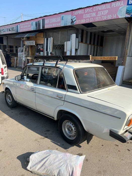 Жигули 2106 Арзон