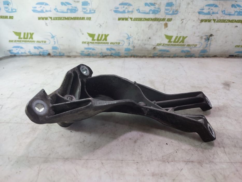 Suport motor  4.2 tdi CDSB Audi A8 D4/4H [2010 - 2014] 4.2 tdi CDSB