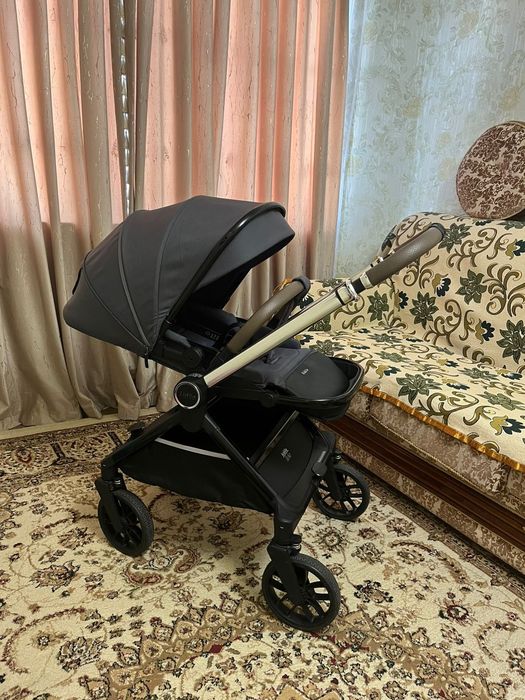 Детская Коляска Kidilo