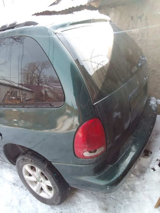 Авто по зап.частям