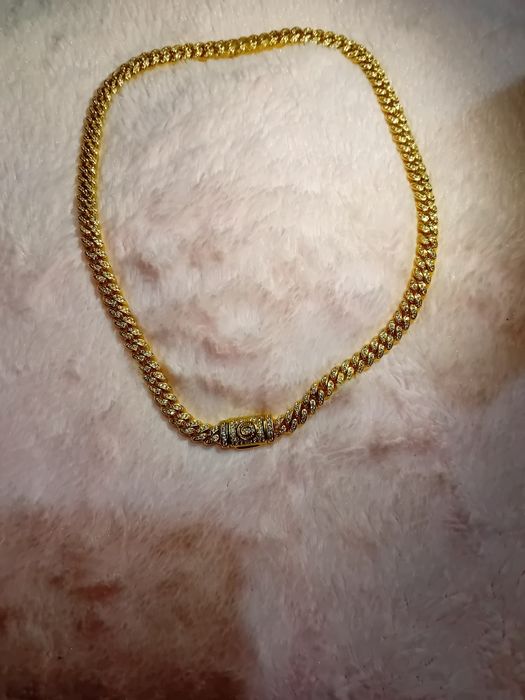 Accesorii Modele la Alegere