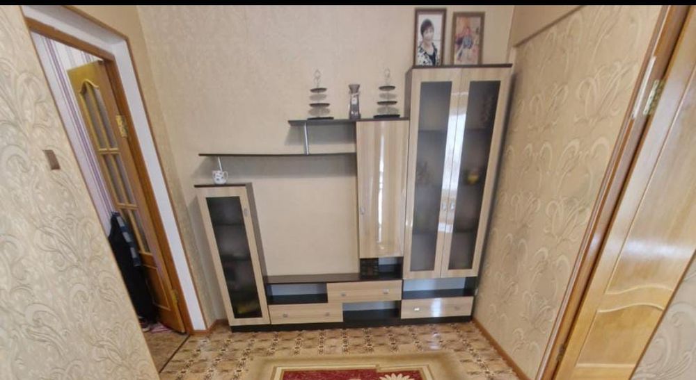 Продам шкафы прихожая