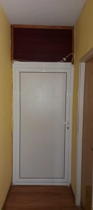 Под наем апартамент