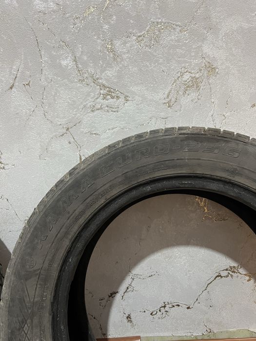 жаздық дөңгелектер/летные шины