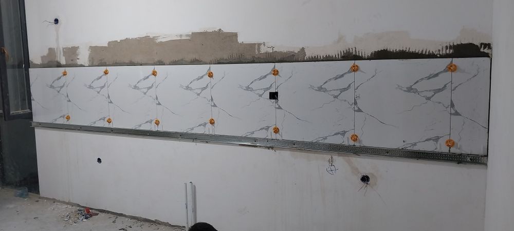 Универсалмастер77