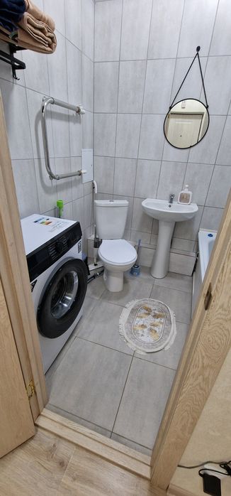 Сдам  1-комнатную квартиру