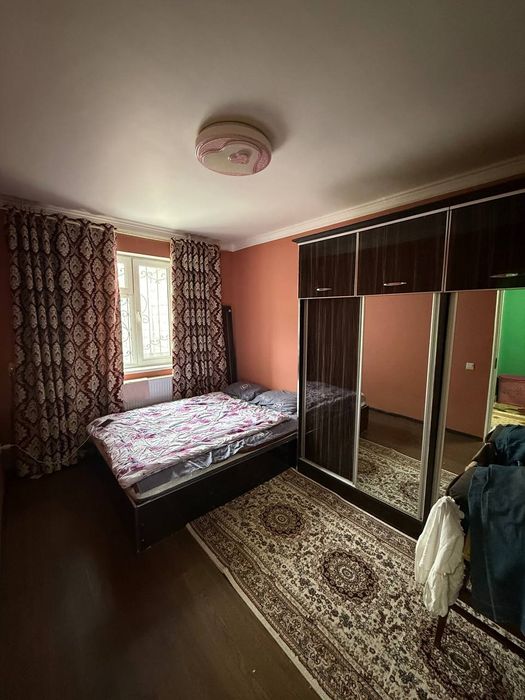 2 sotixlik katej sotiladi