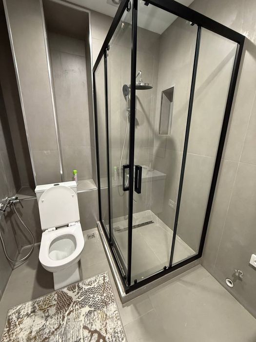 Продаётся квартира Чиланзар 13 квартал 2/2/9