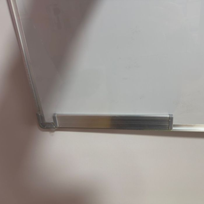 Продаю маркерные доски