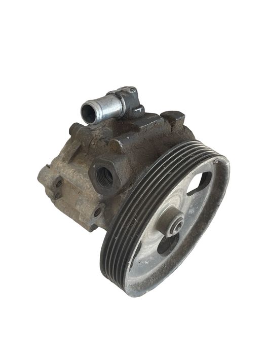Pompa Servodirectie Peugeot 406 8B 1995 - 2005 2.0 Hdi 110 Rhz (Dw10At