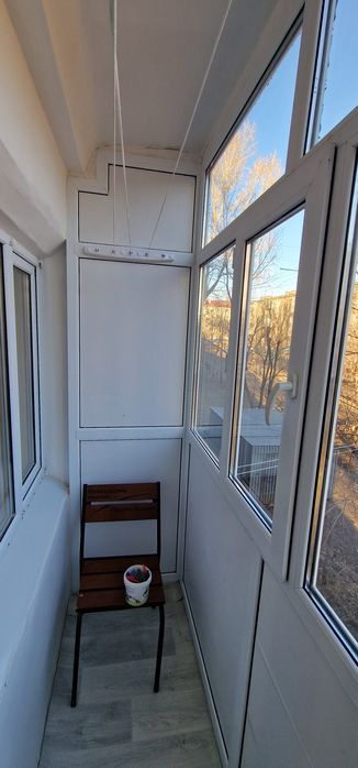 Продам квартиру.    .