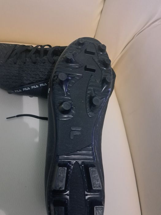 Pantofi de fotbal nr 43