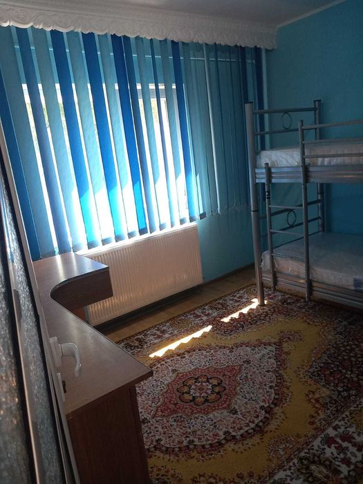 Inchiriez apartament 2 camere