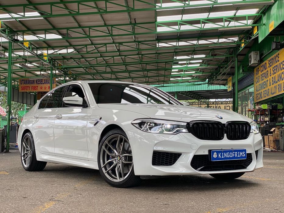 V-FF 105 R17 оригинал