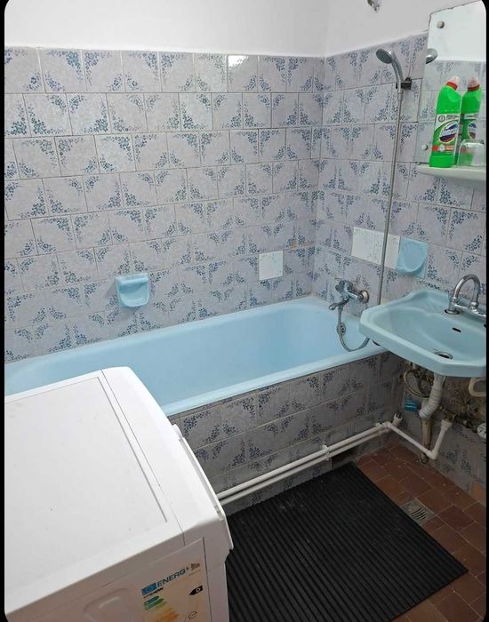 Apartament de inchiriat