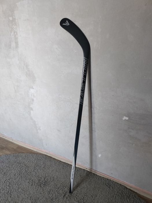 Хоккейный клюшка