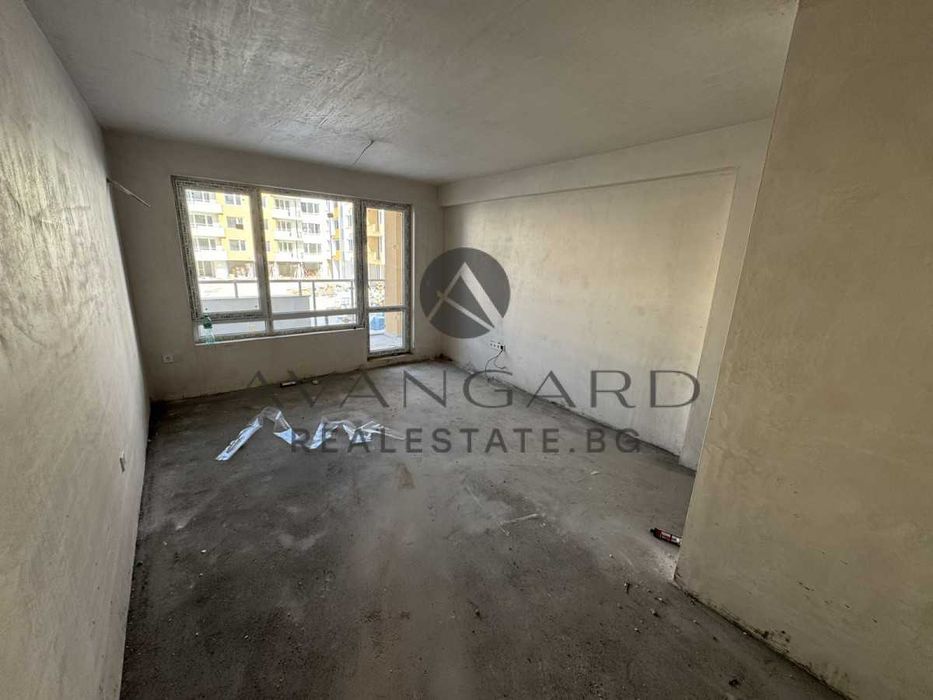 Продава се Двустаен апартамент в Пловдив, Кючук Париж - 65 кв.м за 1308 €/кв.м - Снимка #2