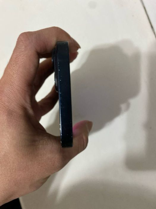 iPhone 14 | айфон 14 128/81%