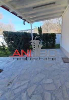 Продава се Къща в с. Потоп, Област София-област - 246 кв.м за 1139 €/кв.м - Снимка #4