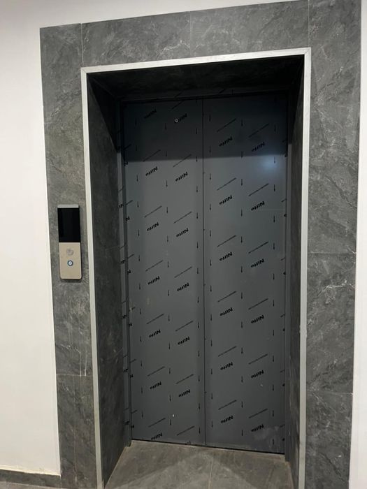 Продам 1 комн квартира