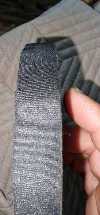 Certoplast banda textila 19mm x 100m Tesa Würth Berner wera knipex aeg