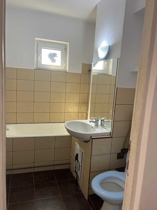 Apartament – Timisoara - Vedere 4