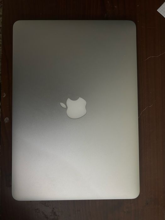Apple MacBook Pro 13