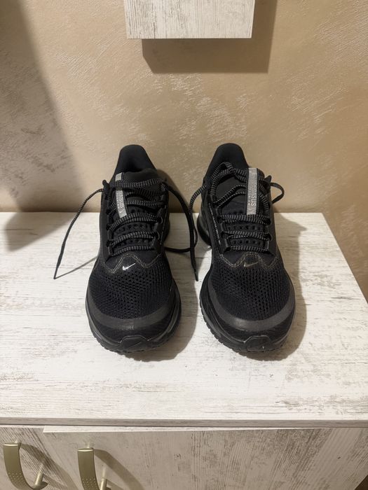 Nike pegasus premium 44.5