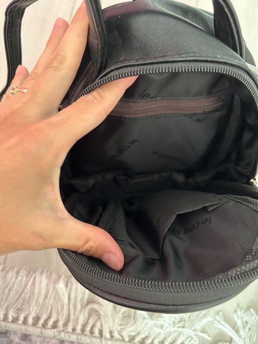 Дамска нова чанта