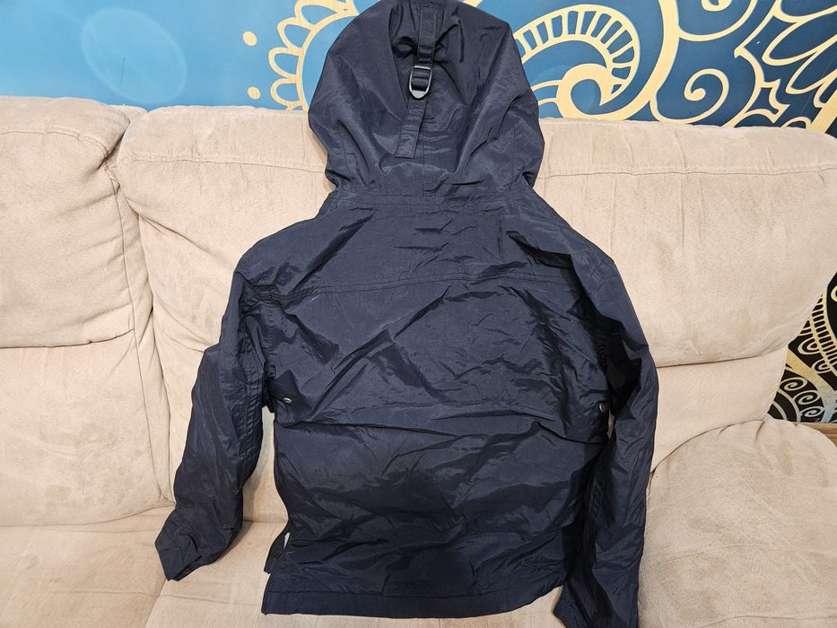 Geaca  Napapijjri, marimea XXS, purtata de cateva ori