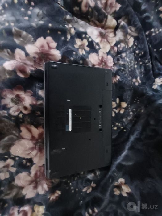 noutbuk dell latitude e6540 narxini kelishamz