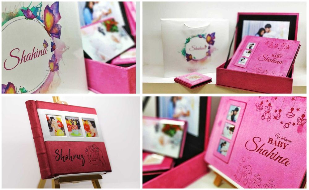 Фото и  Видео услуги