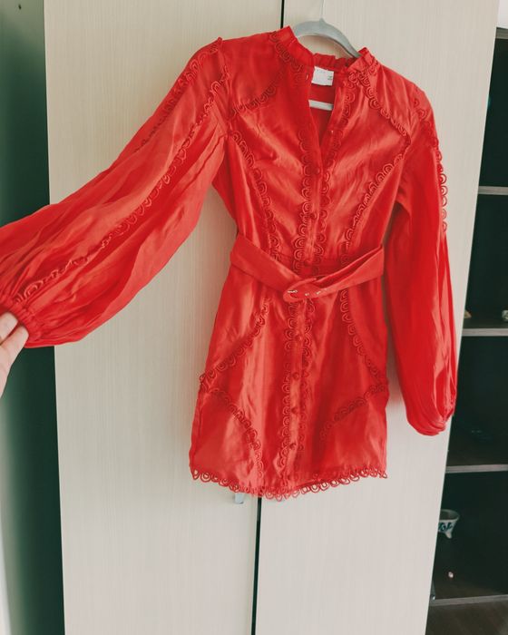 Rochie mărimea 32/34